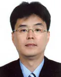 검사인 김청현의 대표 이미지