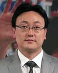 (전직)정당인인 오형석의 대표 이미지