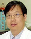재활의학과의사, 대학교수인 현정근의 대표 이미지