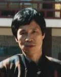 (전직)출판인, (전직)시인인 유문동의 대표 이미지