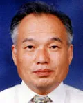 (전직)시조시인, 대학교수인 류준형의 대표 이미지