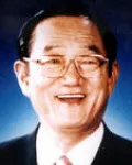 (전직)기초단체장, (전직)행정공무원인 방제환의 대표 이미지