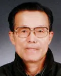시조시인인 류태환의 대표 이미지