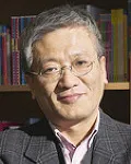연구/학술인인 허경회의 대표 이미지