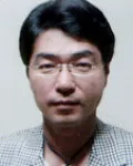 방송기자인 한증성의 대표 이미지