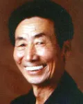 아동문학가, 시인, (전직)고등교원인 엄한정의 대표 이미지