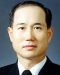 (전직)해군인 정관옥의 대표 이미지