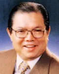 수필가, (전직)고등교원, (전직)교육공무원인 오완영의 대표 이미지