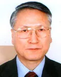 기업인, (전직)공군인 전병련의 대표 이미지