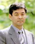 대학교수인 김용겸의 대표 이미지