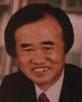 신문인, 시인인 오덕교의 대표 이미지