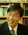 변호사인 송상교의 대표 이미지