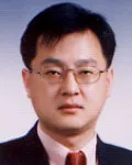 (전직)행정공무원인 류연기의 대표 이미지