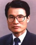 (전직)사회기관단체인, (전직)행정공무원, (전직)관세사인 오순희의 대표 이미지