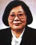 대학교수인 안한숙의 대표 이미지
