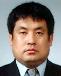 (전직)증권인인 손주락의 대표 이미지