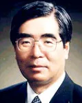 (전직)연구인인 배광선의 대표 이미지
