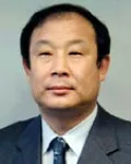 국영기업인인 최문수의 대표 이미지