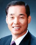 경영전문가인 김철호의 대표 이미지