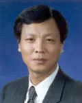 공무원인 임창규의 대표 이미지