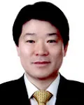 판사인 김찬돈의 대표 이미지