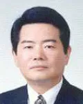 행정공무원인 이종문의 대표 이미지