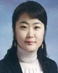 변호사인 노유리의 대표 이미지