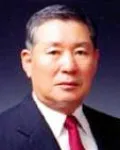 연구인인 박광용의 대표 이미지