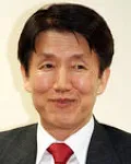 외무공무원인 허철의 대표 이미지
