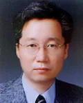 연구인인 최해진의 대표 이미지
