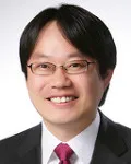 변호사인 이승구의 대표 이미지