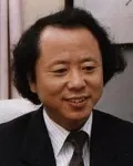 소설가, 대학교수인 최학의 대표 이미지