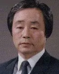 수필가, (전직)대학교수인 도창회의 대표 이미지