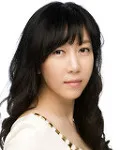 작곡가, 음반기획자인 이인영의 대표 이미지