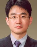 변호사인 류송의 대표 이미지