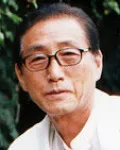 시인, 출판인인 진을주의 대표 이미지