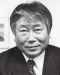 (전직)예술기관단체인, 시인, 서예가인 최절로의 대표 이미지