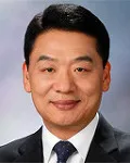 특수단체인, (전직)공무원인 고경석의 대표 이미지
