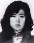시조시인인 이영지의 대표 이미지