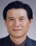 영화배우인 김봉근의 대표 이미지