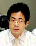 검사, (전직)변호사인 진호식의 대표 이미지
