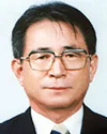 시인, (전직)대학교수인 이해웅의 대표 이미지