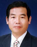 (전직)대학학장, (전직)대학교수인 김화수의 대표 이미지