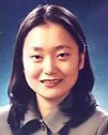 변호사인 임혜연의 대표 이미지