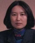 대학교수인 김우조의 대표 이미지