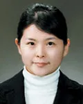 변호사인 구미정의 대표 이미지