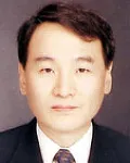 의사, 대학교수인 김우호의 대표 이미지