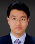 변호사인 김의권의 대표 이미지