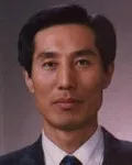 대학교수인 김운중의 대표 이미지