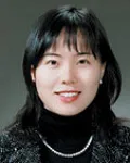 변호사인 양소라의 대표 이미지